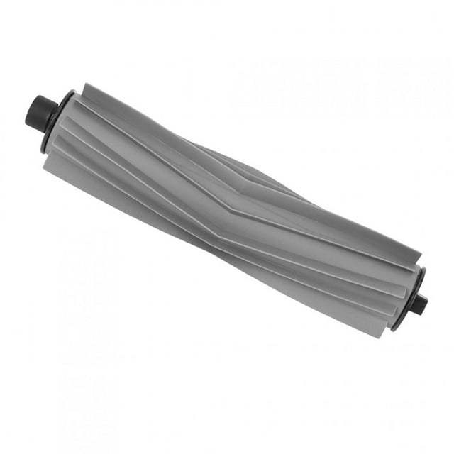 Main Brush, Professional Robot Vacuum Accessory, Convenient Vacuum Cleaner Replacement Parts, For Home Bedroom
