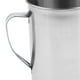 thumbnail image 5 of Vaso Medidor Vaso De Medicina Vaso De Laboratorio Medidor De Líquidos Contenedor 2000ml, 5 of 8