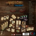 thumbnail image 6 of Alchemists: The King's Golem | CGE Board Game | Deduction and Worker Placement Expansion for Alchemists base game, 6 of 6