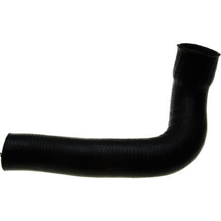 Radiator Coolant Hose Fits 2002 Chevrolet Tahoe