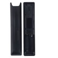 thumbnail image 4 of Replaced Remote Fit for Samsung Soundbar HW-A470 HW-A650 HW-A650/ZA HW-N450 HW-N450/ZA HW-N550 HW-N550/ZA HW-N650 HW-N650/ZA HW-N850 HW-N950 HW-Q60R, 4 of 4