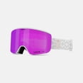 thumbnail image 1 of GIRO : ELLA : WHITE LIMITLESS/VIVID PINK/VIVID INFRARED : WM, 1 of 6