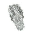 thumbnail image 4 of Profusion Cosmetics Spark A Move Hair, Face and Body Glitter Stick, Mess-Proof And Non-Sticky Formula, Shuffle, 4 of 9