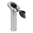 thumbnail image 6 of White Water 57739S Stainless Steel Rod Holder, Black PVC Liner and Cap, 6 of 6
