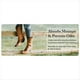 thumbnail image 5 of Horma de Madera Maciza para Zapatos, Ajustable, Antiarrugas, de , Tamaño L, 5 of 5