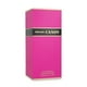 thumbnail image 3 of Prada Candy 80 Ml Edp Spray Prada Prada Candy EDP ​​Spray Dama 2.7 oz, 3 of 3