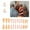 style3, variant on RAGUPEL 24Pcs Glue on Nails for Women,Diamond-Accented Square Press on Nails,Natural Style Press on Nails Summer,Long Press on Nails for Daily Life,Photo Shoots,Dating and Gatherings,Style1