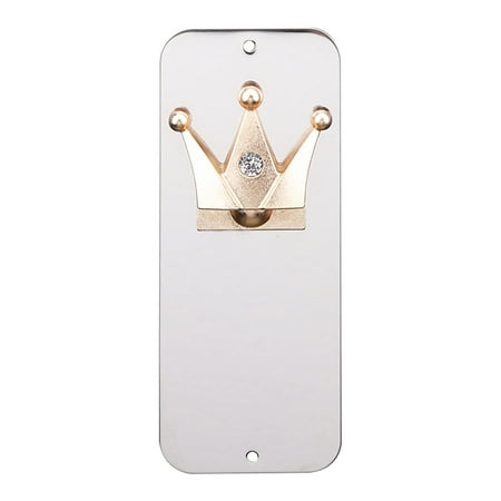 

Magnetic Sticker Stainless Steel Creative Wine Opener Beer Bottle Opener