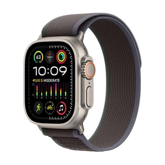 Free Shipping! Restored Apple Watch Ultra 2 - GPS + Cellular