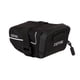 thumbnail image 1 of Bolsa Para Asiento Multiusos De Bicicleta Con Soporte Velcro, 1 of 2