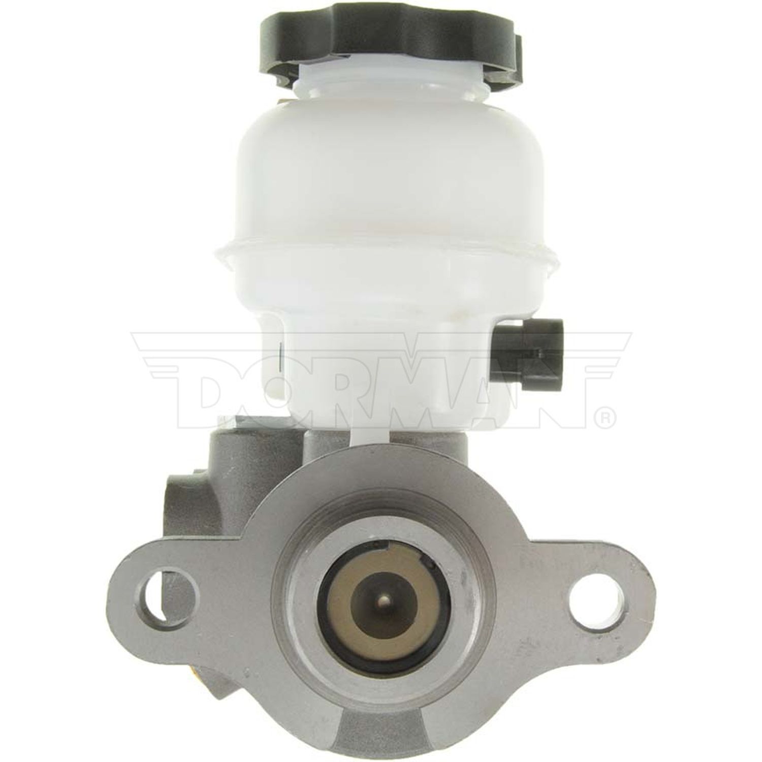 Dorman M630332 Brake Master Cylinder for Specific Buick / Pontiac Models Fits select: 2006-2007 BUICK LACROSSE, 2005 BUICK ALLURE