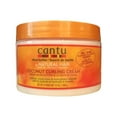 thumbnail image 1 of Cantu Crème Boucle, Noix Coco, 1 of 7