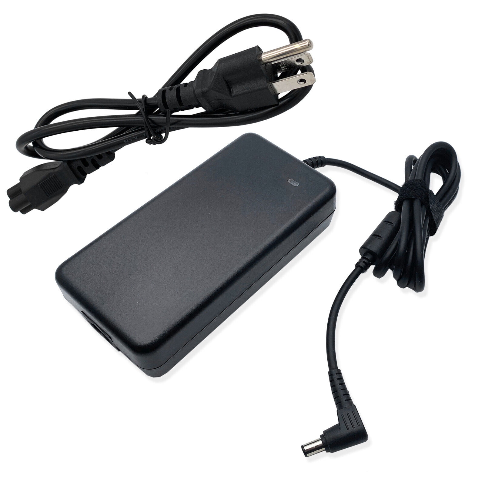 UpBright AC Adapter Power Supply + Cord For Sony KLV-S19A10 19 Inch HD LCD Television