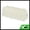 Beige, variant on Unique Bargains 1Pc Women Durable Cloud Storage Makeup Bag for Vacation Camping Black
