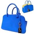 thumbnail image 4 of Handbag Popcon Bucket for The Devil 2, Fashionable Popcorn Bucket Handbag, 4 of 8