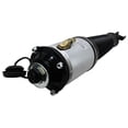 thumbnail image 3 of Rebuild Master Tech AD4E-R313-ADFR Rebuilt Suspension Air Strut Fits A8 Quattro, 3 of 3