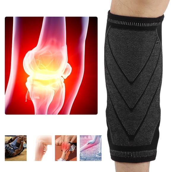 Soccer Shin Guards, Sports Shin Guard Soccer Shin Guards Adult Men Shin Guards Soccer Adult Leg Protector Running Basketball