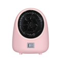thumbnail image 4 of Birdeem Mini Heater Home Small Sun Desktop Heater Hot Fan Speed Heating Small, 4 of 5