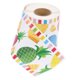 thumbnail image 5 of QUMIIRITY Sticker Decorativo Para Tablero Con De Piña Para Decorar Pizarras Y, 5 of 7