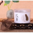 thumbnail image 1 of Nvzi Incienso en espiral, incienso en espiral de madera de Agila para quemador de incienso., 1 of 4