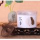 thumbnail image 1 of Xiao Hua Incienso en espiral Agilawood para quemador de incienso, 1 of 4