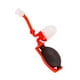 thumbnail image 1 of Handheld pollinator for fruit and vegetable water dispensers, 1 of 4
