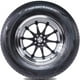 thumbnail image 2 of Llanta 195R15C 106/104R Chengshan  CSC-102, 2 of 4