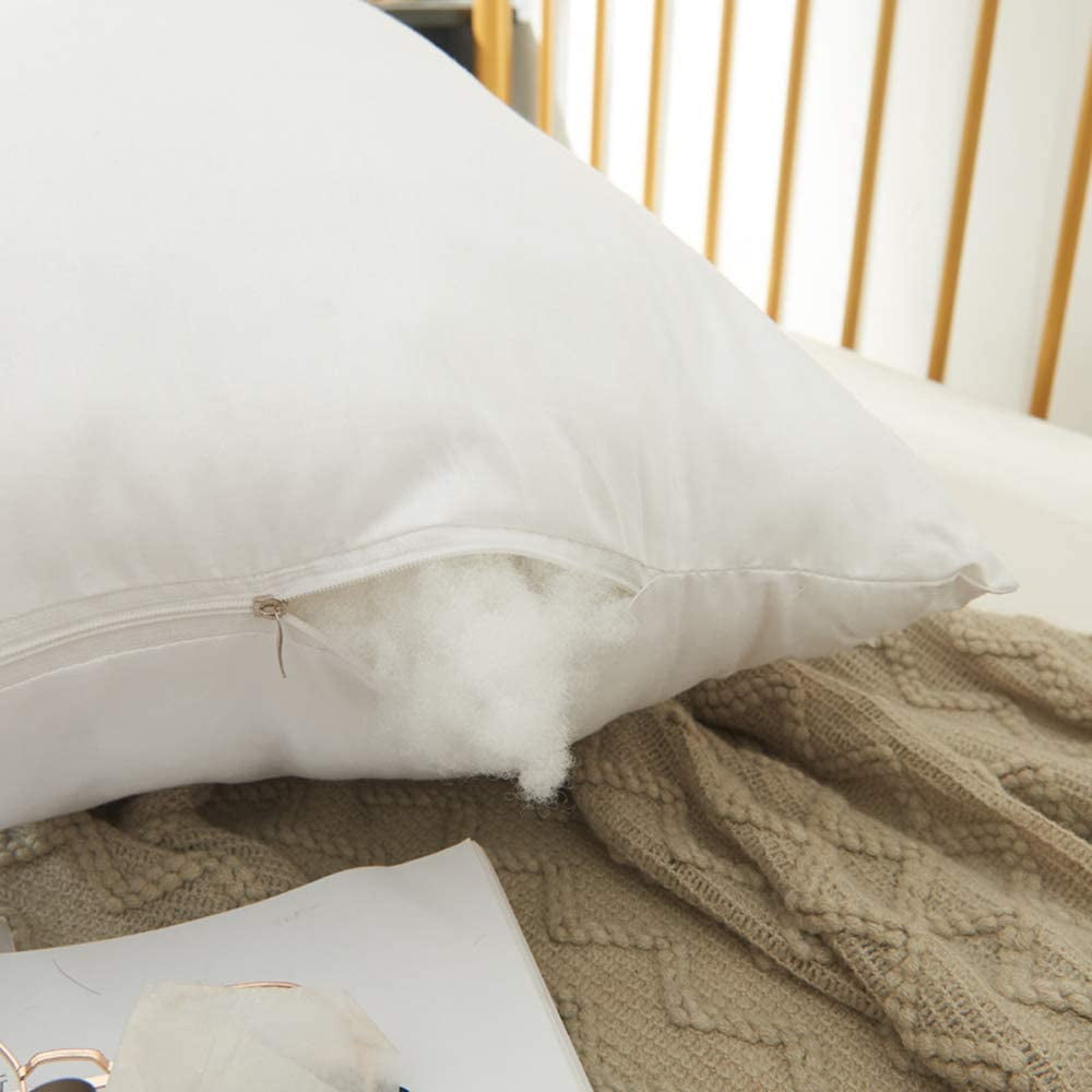 Full Body Pillow Vacuum Package 150x50cm, Anime Insert for Adults, Cooling Long Bed 20x60inches, Great Side Sleeper