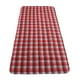 thumbnail image 5 of Almohadilla de Cama de Ultra Absorbencia BuyWeekMX para Incontinencia Ultra Impermeable, 5 of 9