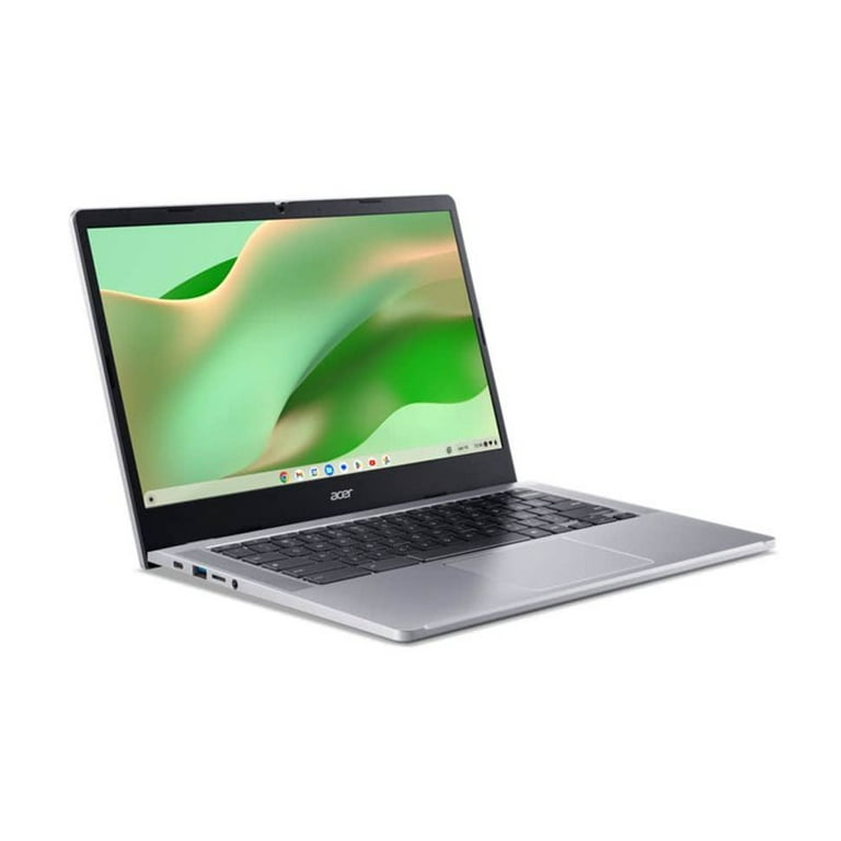Chromebook本体 Chromebook 314 CB314-1H-AF14N 71Erq-PlhhL._AC_UF350,