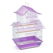 Prevue Pet Products Shanghai Parakeet Cage