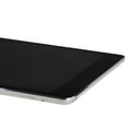 thumbnail image 3 of Restored Apple iPad Air 2 WiFi 9.7" Retina Display 128GB Tablet - Space Gray - MGTX2LL/A (Refurbished), 3 of 6