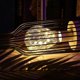 thumbnail image 5 of Retro Iron Night Light, Creative Wine Bottle Table Lamp, Copper Wire Night Lamp For Home Restaurant Hotel Batteries Not Includedbottle, 5 of 5