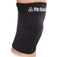 thumbnail image 5 of McDavid 510 Elastic Knee Support, 5 of 5