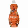 thumbnail image 1 of Palmolive Savon à Vaisselle Liquide Ultra Fort, Édition Limitée, Épices Chaudes, Bouteille de 591 ml, POL Saisonnier 1 591 ml, 1 of 3