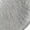 Gray, variant on Nrmvnmi Boys/Girls Ankle Socks Athletic Socks Moisture Wicking Low Cut Cotton Socks Cushion Comfortable Solid Color Breathable Socks Versatile Socks 3 Pairs