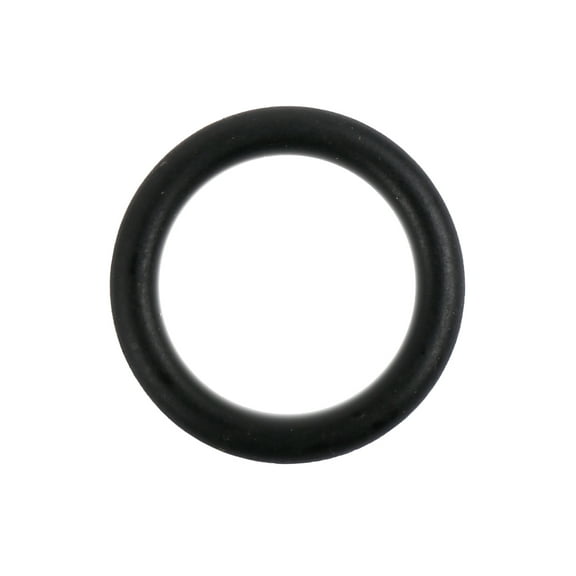 GM Genuine Parts 55353328 Engine Oil Cooler Inlet Pipe Seal