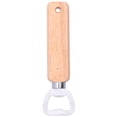thumbnail image 2 of Opener, Easy To Use Bottle Opener Stainless Steel  For Kitchen For Home, 2 of 8