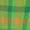 397, variant on Green Irish Saint Patrick'S Day Printed Cross Back Cami Dress, Irish St. Patrick'S Day Fashion Summer Maxi Sexy Casual Dress For Women
