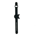 thumbnail image 3 of Children Bracelet Watchband Silicone Bluetooth -Tracker ProtectionCase For AirTag, 3 of 9