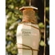 thumbnail image 5 of Perfume Afnan Kiaana Angel para mujer, perfume, 100 ml, 5 of 6