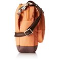 thumbnail image 2 of Pacsafe Citysafe LS75 Anti-Theft Cross-Body Travel Bag, 2 of 6