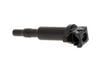 NGK U5055 (48705) Coil-On-Plug Ignition Coil Fits select: 2007-2016 BMW 328, 2004-2017 BMW X3