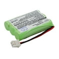 thumbnail image 2 of 700mAh Tri-Tronics 1038100-G 1107000 1038100-E 1038100-D Battery for G2 Pro Pro 500XLS Pro 500XL, 2 of 4