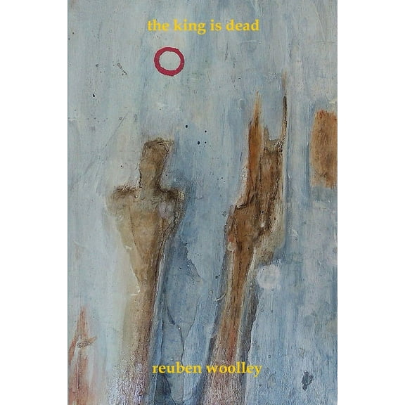 The King Is Dead, (Paperback)