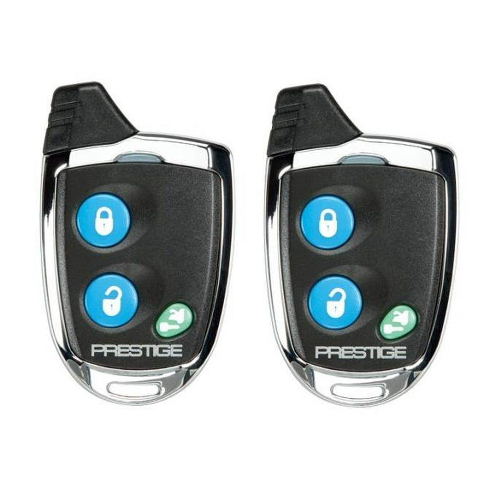 average remote start cost