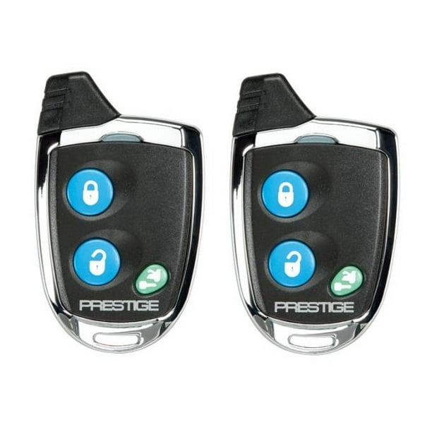 cost of adding remote start to car