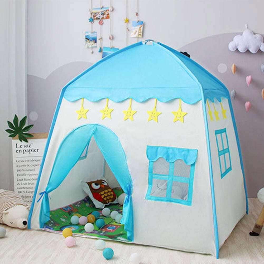 children toy house