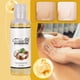 thumbnail image 1 of Hot6sl Ofertas de La Semana Aceite Corporal 100 Ml Aceite Masaje Hidratante para Cuidado de La Piel Fragancias Aceite de La Piel Calmante para Cuidado de La Piel Nutritivo Integral, 1 of 7