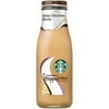 Starbucks Frappuccino White Chocolate Mocha Coffee Drink, 13.7 fl oz.